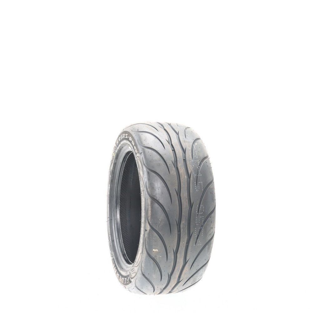 New 225/45ZR15 Federal 595 RS-PRO 87W - Image 1