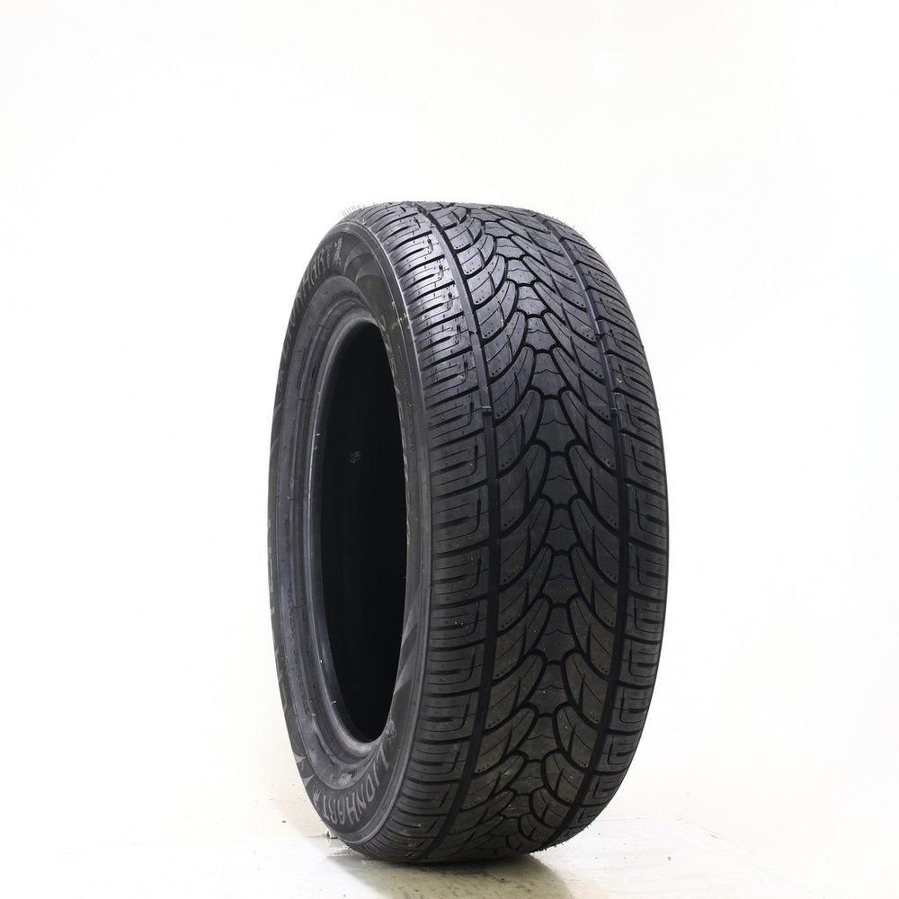 New 275/55R20 Lionhart LH-Ten 117V - Image 1