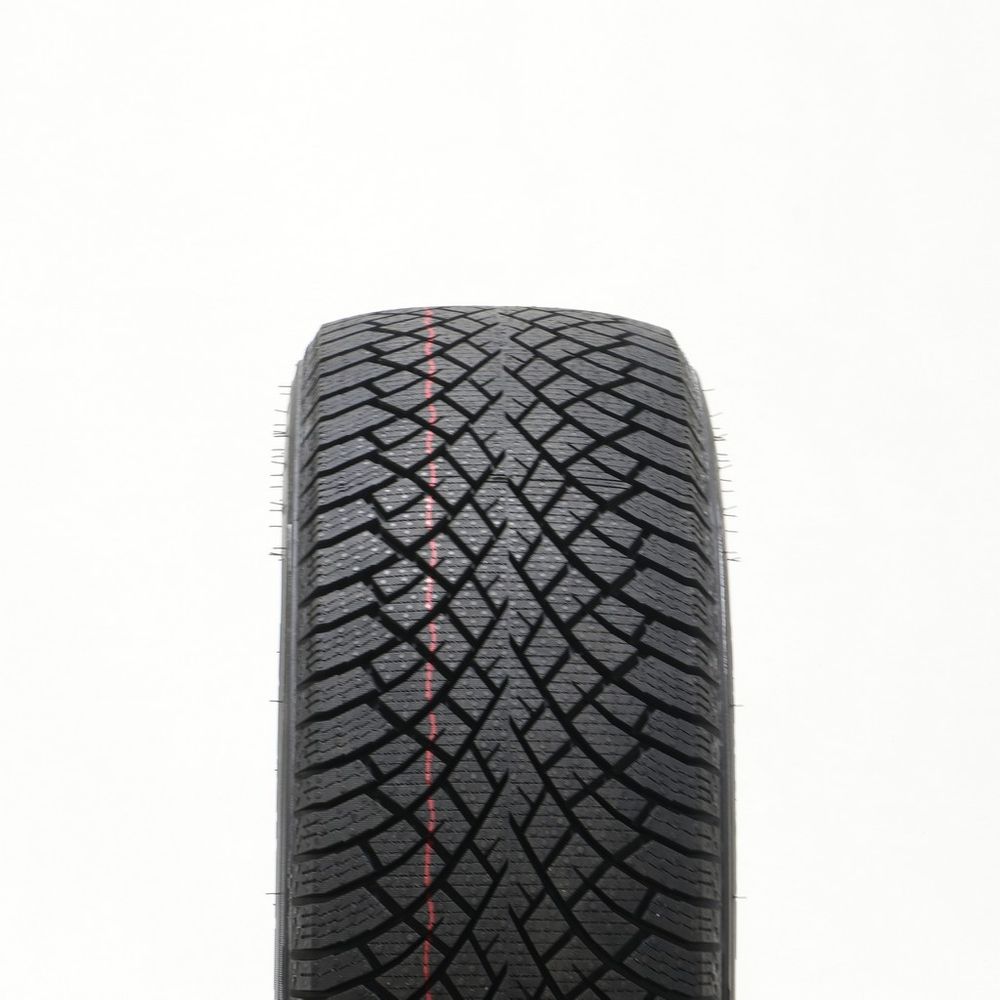 Set of (2) New 205/65R15 Nokian Hakkapeliitta R5 94R - 10.5/32 - Image 2