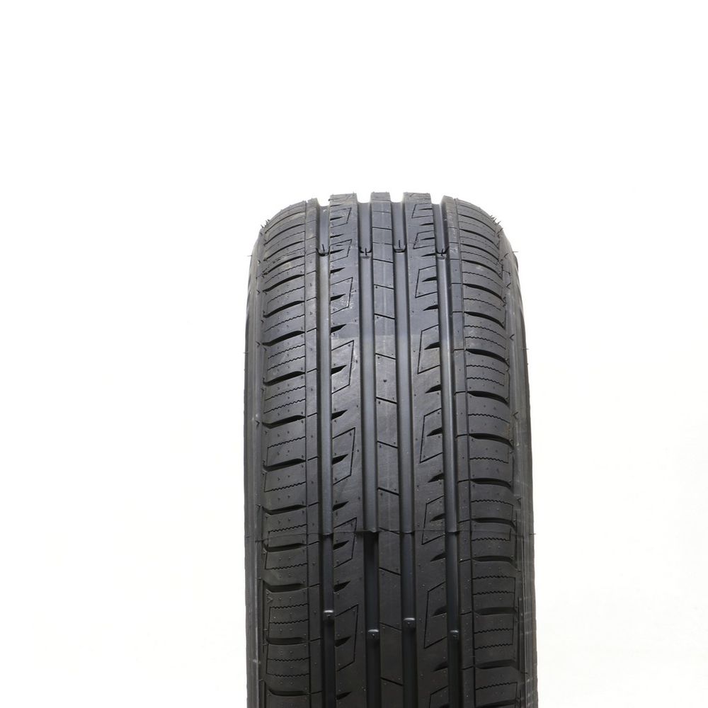 New 195/65R15 Lionhart LH-501 91V - 10/32 - Image 2