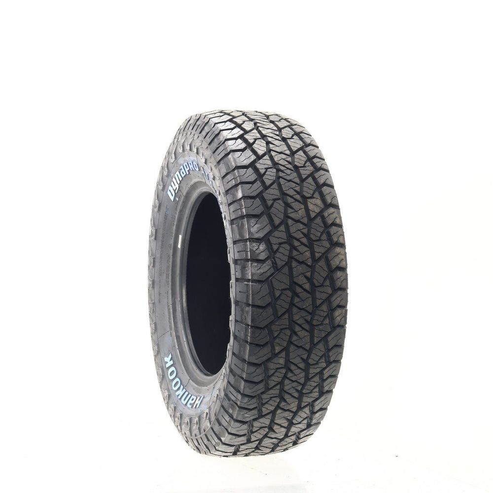 New 255/70R16 Hankook Dynapro AT2 Xtreme 111T - Image 1