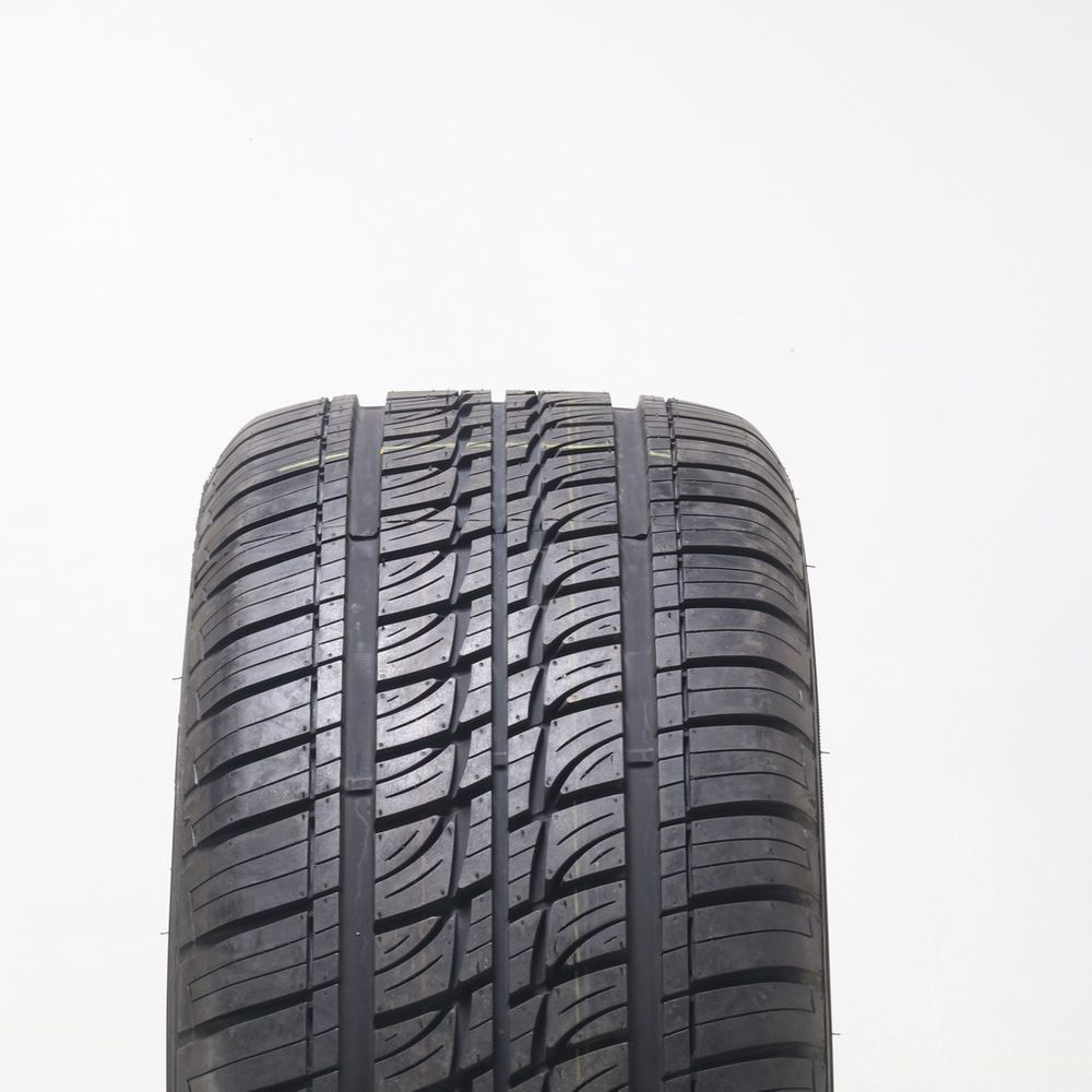 New 255/55R18 Venezia CrossRoad XT 109V - 9/32 - Image 2