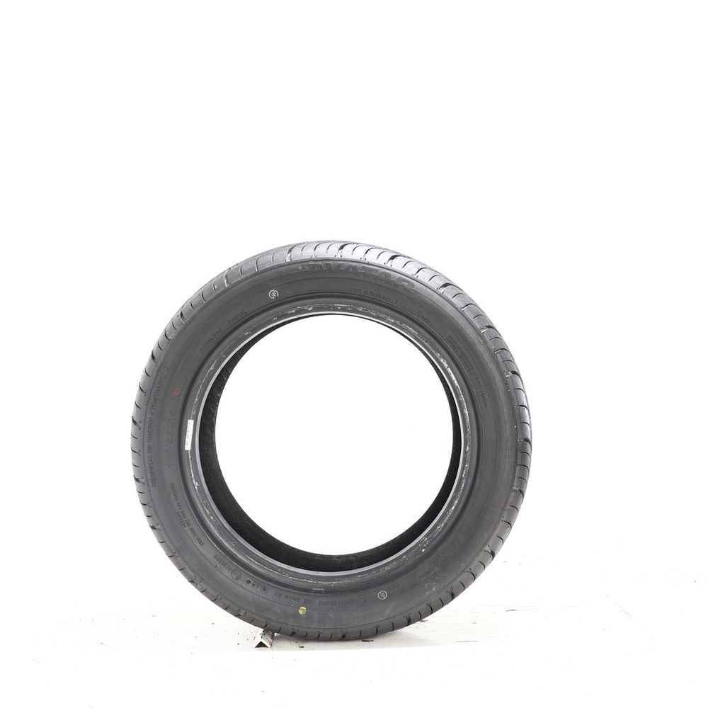 New 195/55R15 Nika Avatar 85H - 9.5/32 - Image 3