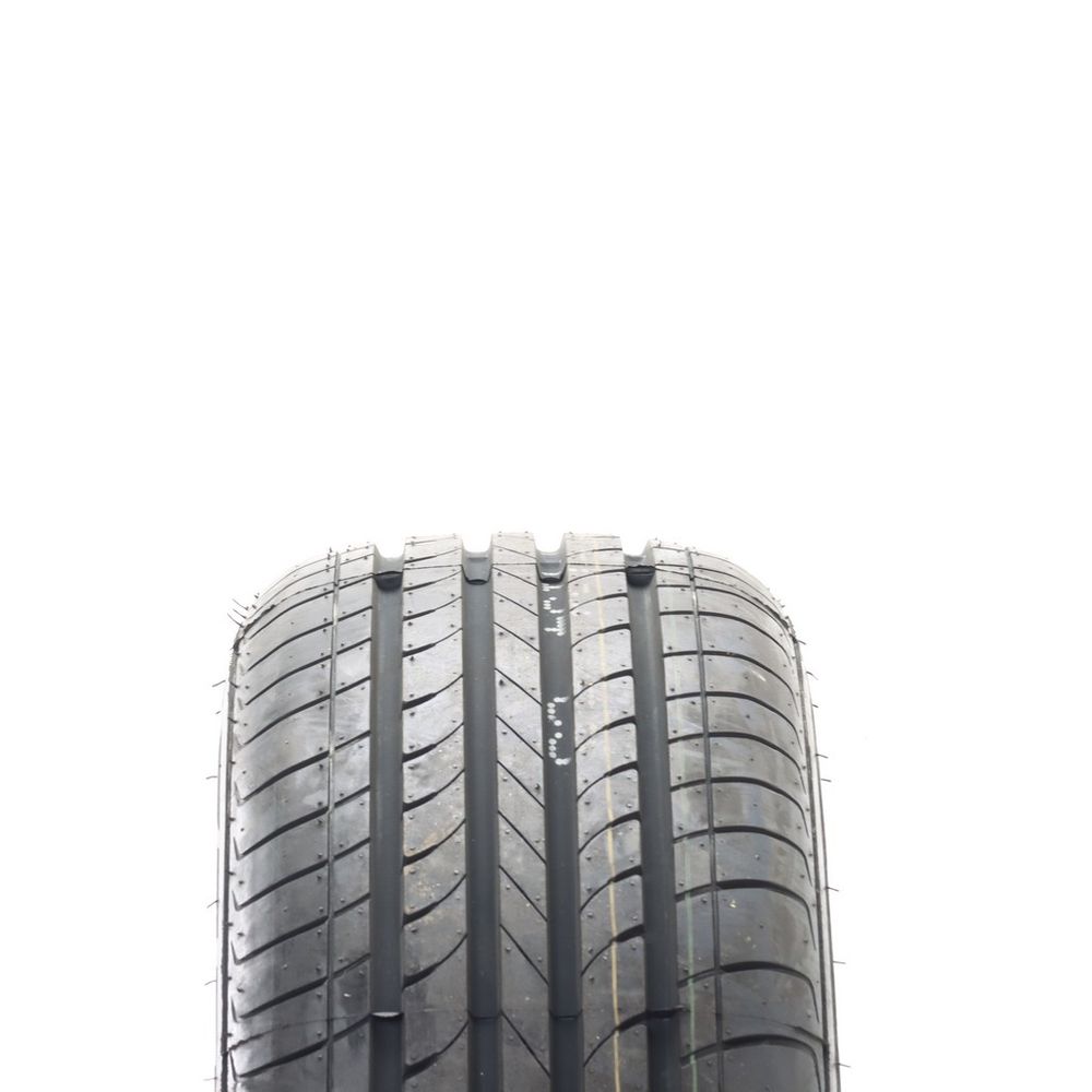 New 235/60R17 Definity HP100 102H - Image 2