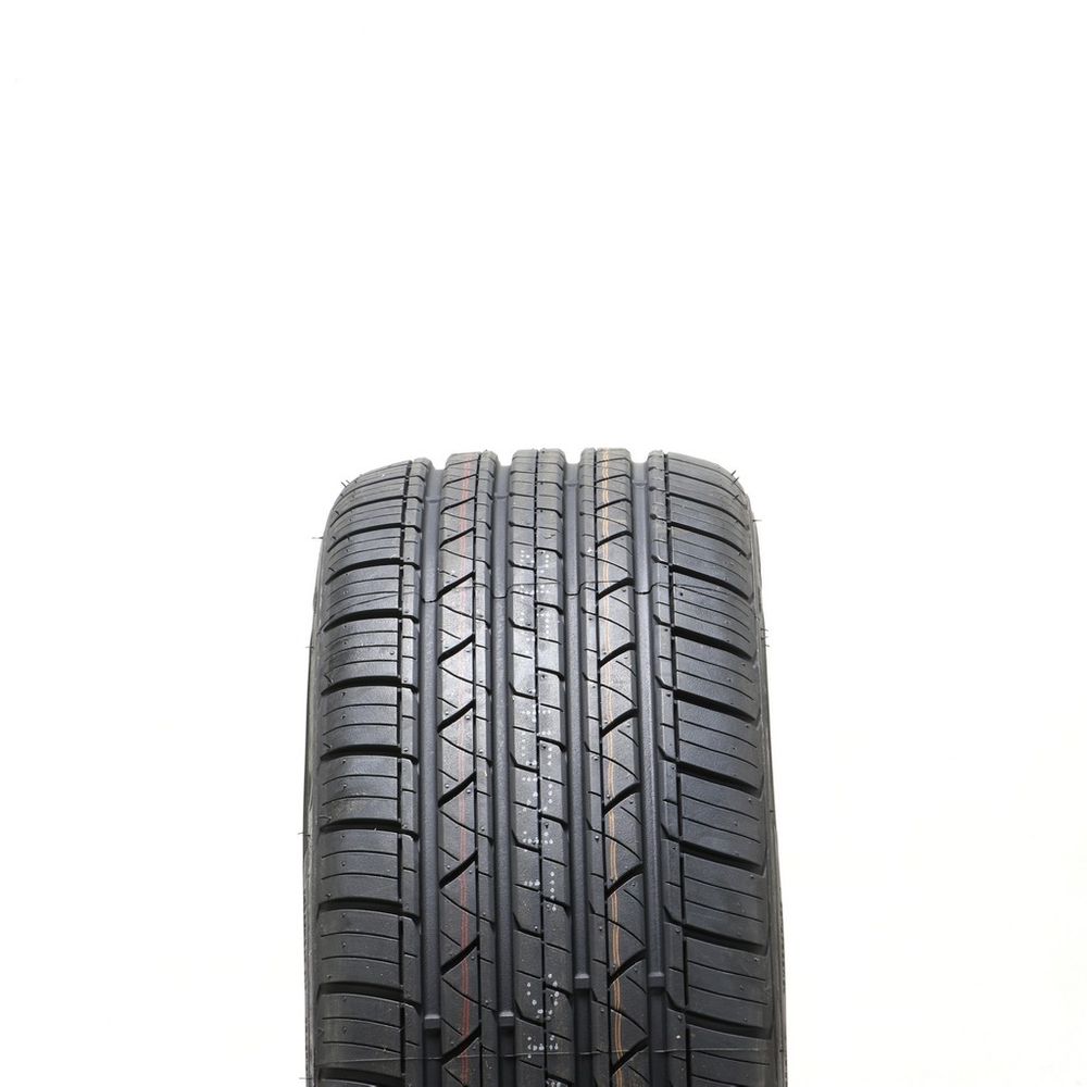 New 215/45R17 Milestar MS932 Sport 91W - 10/32 - Image 2