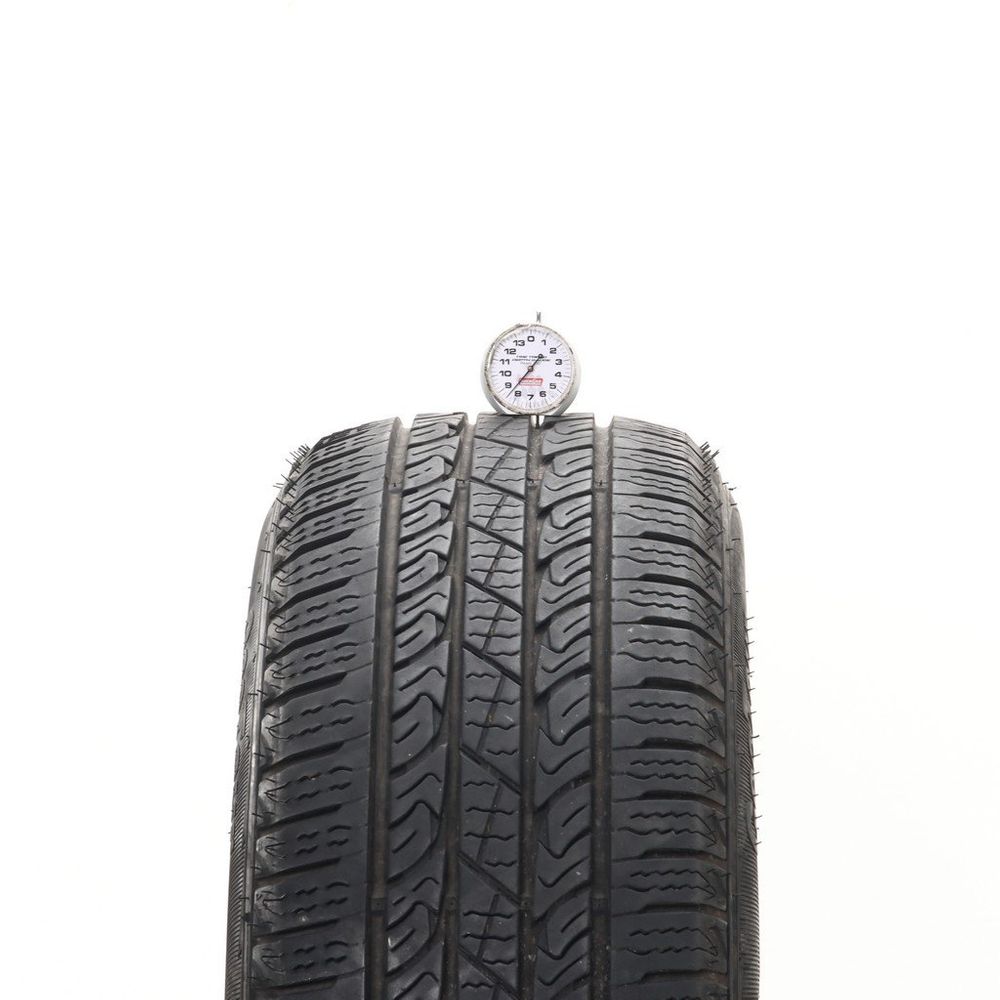 Used 235/55R18 Sumitomo GeoTour SUV 104V - 8.5/32 - Image 2