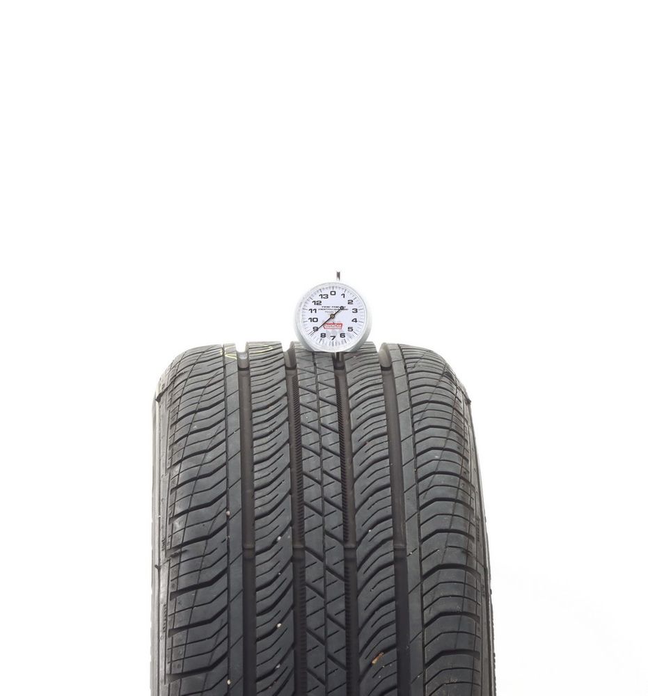 Set of (4) Used 205/55R16 Continental ProContact TX 89V - 7.5-8.5/32 - Image 5