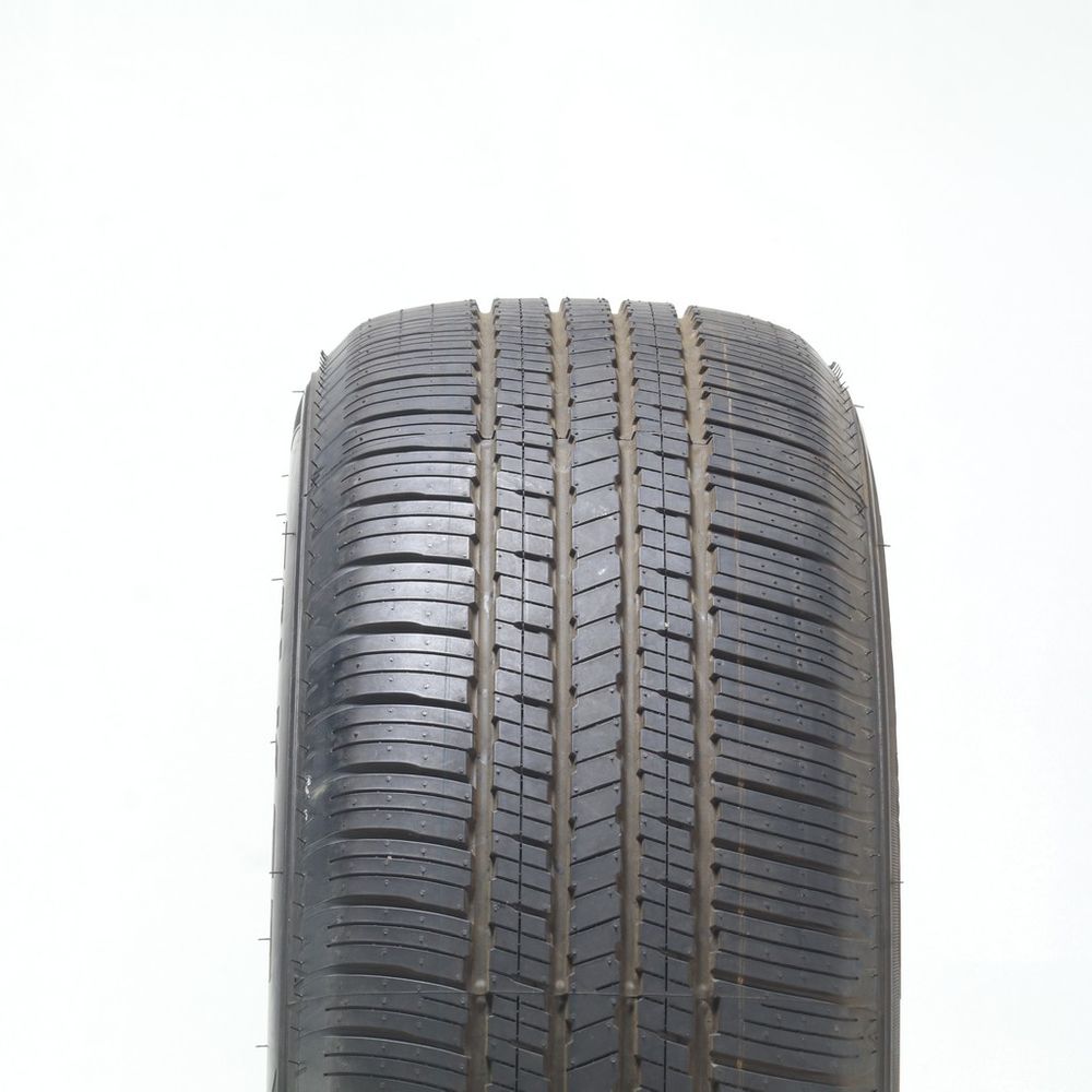 Driven Once 235/60R18 Falken Ziex ZE001A A/S 103H - 7/32 - Image 2