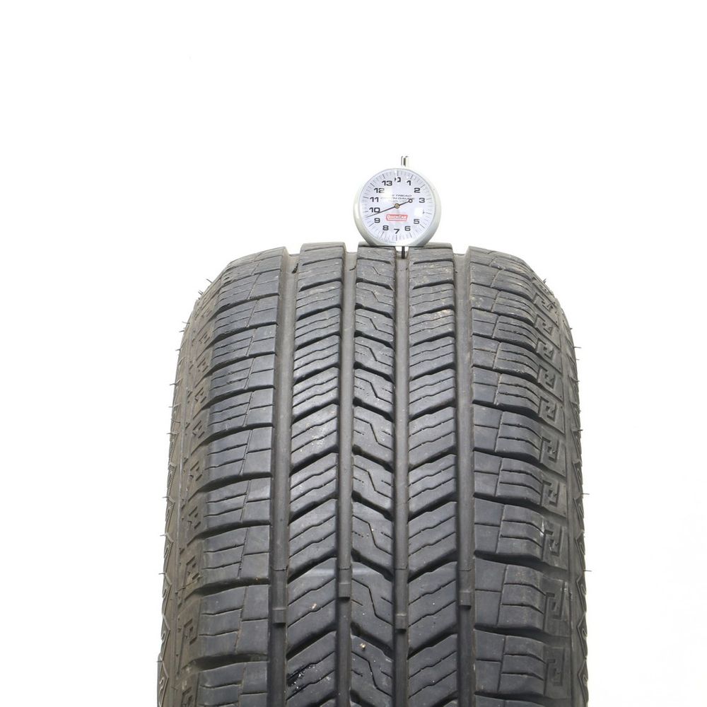 Set of (4) Used 235/65R17 Sailun Terramax HLT 104T - 9-10.5/32 - Image 5