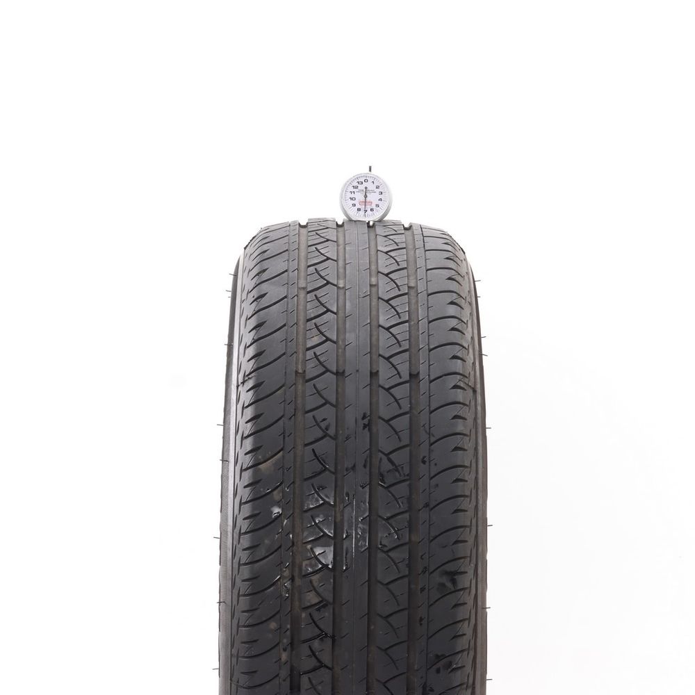 Used 235/60R18 Duro Performa T/P 103H - 7/32 - Image 2