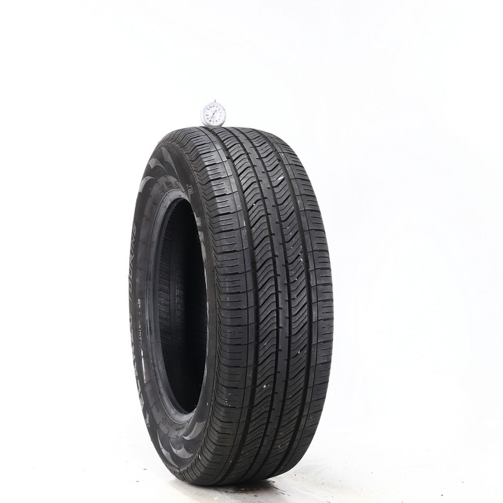 Used 225/65R17 JK Tyre Elanzo Touring 100T - 8/32 - Image 1