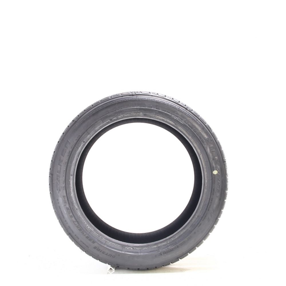 New 225/45R17 Falken Ziex ZE950 A/S 94W - 9.5/32 - Image 3