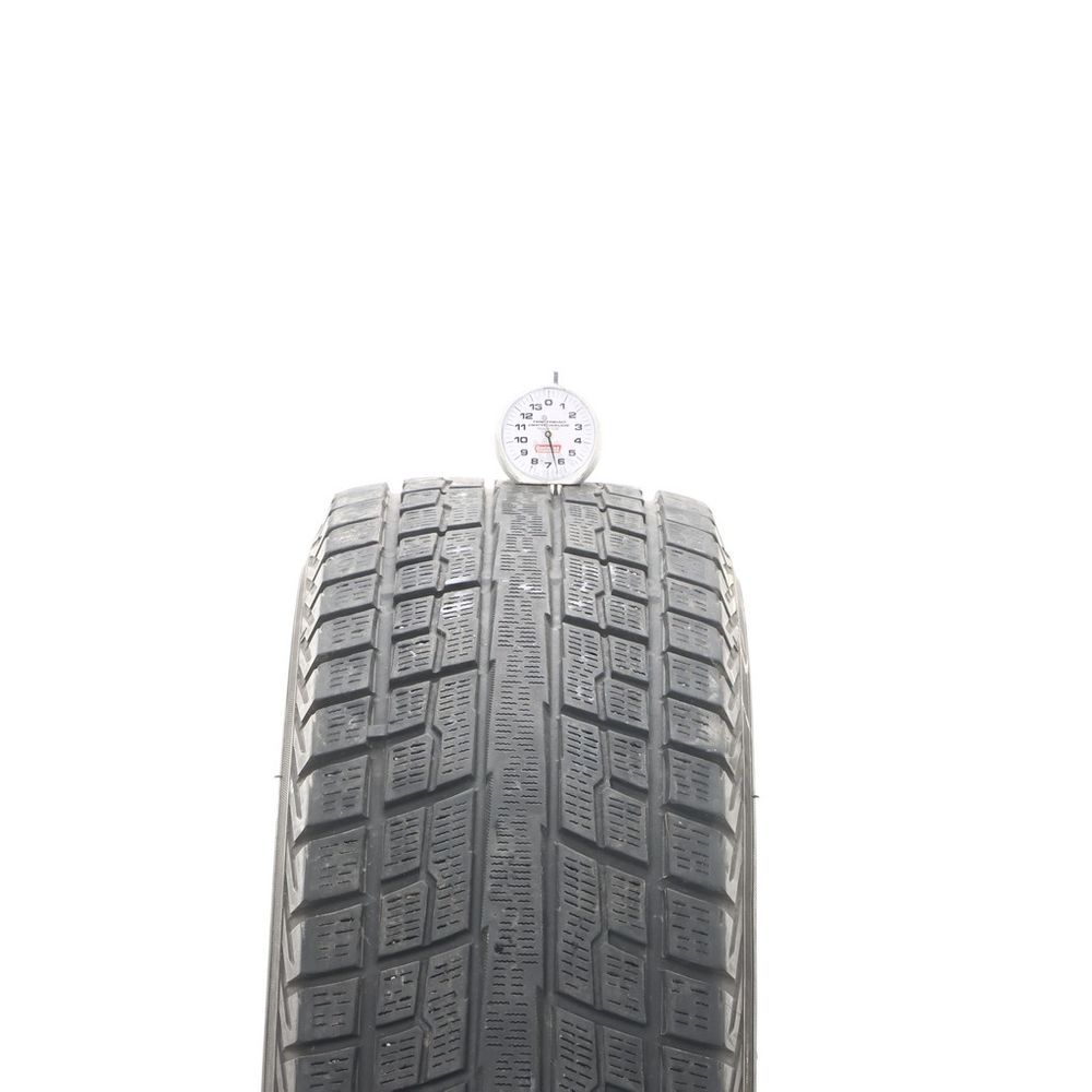 Used 215/70R16 Yokohama Ice Guard IG51V 100T - 6.5/32 - Image 2