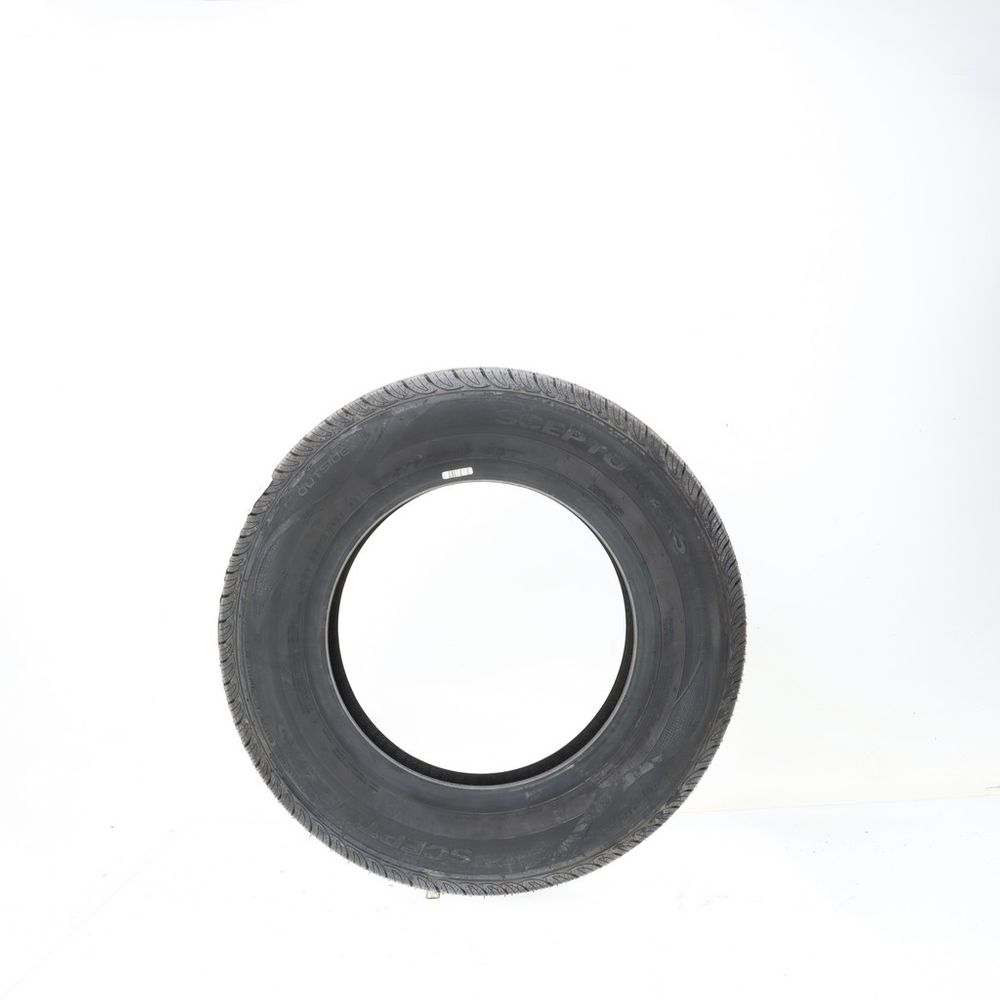 New 175/70R13 Sceptor 4XS 82T - 9/32 - Image 3