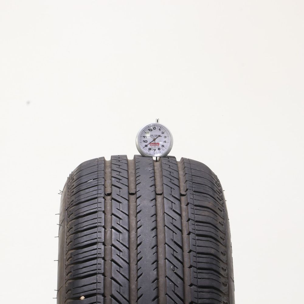 Used 225/60R17 Epic LL600 99H - 9/32 - Image 2