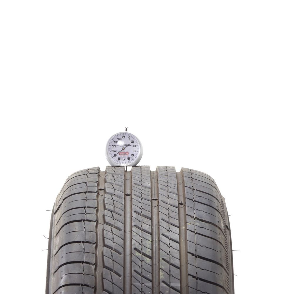 Set of (4) Used 235/65R18 Michelin Primacy Tour A/S 106H - 7.5-9/32 - Image 11