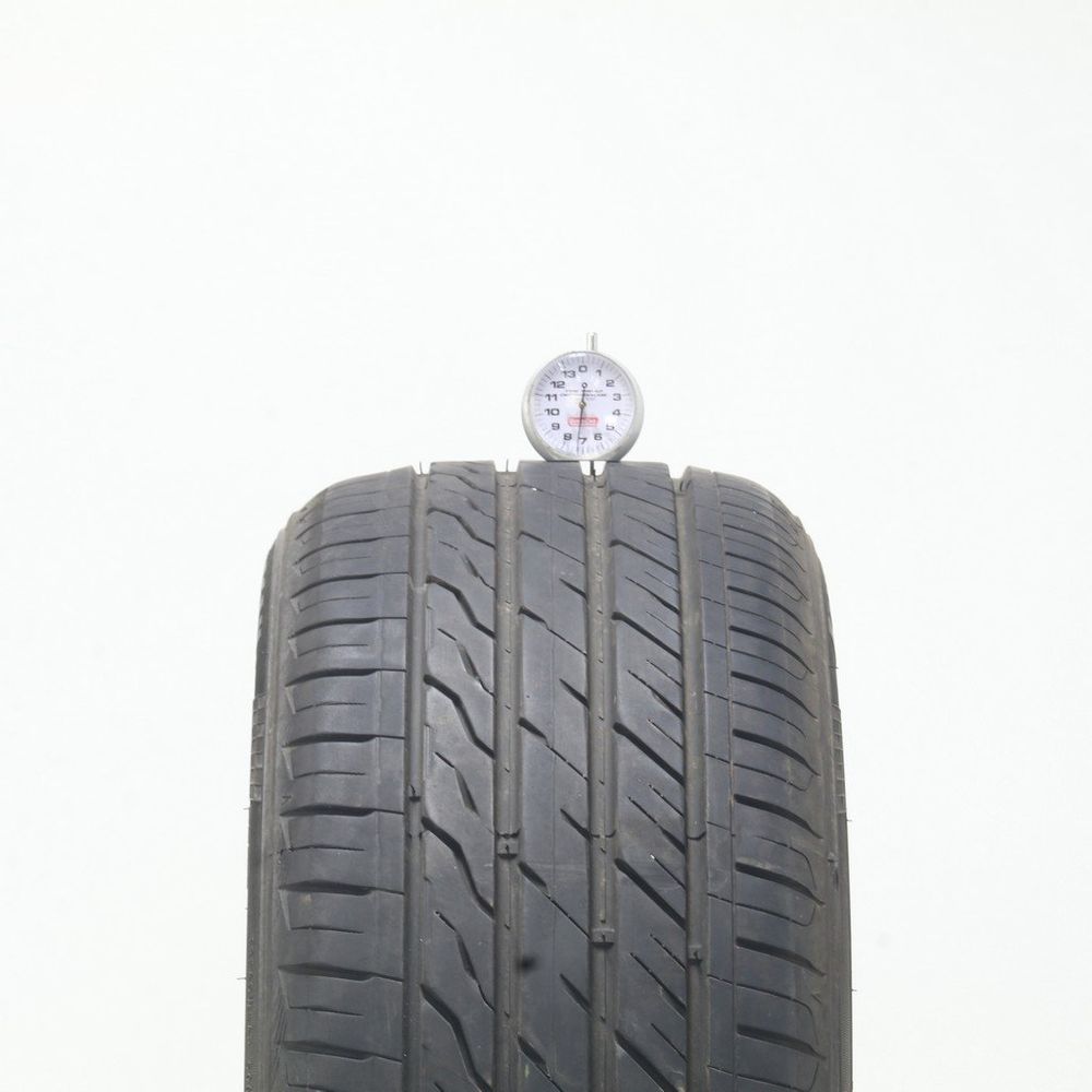 Used 225/45ZR17 Landsail LS588 UHP 94W - 7/32 - Image 2