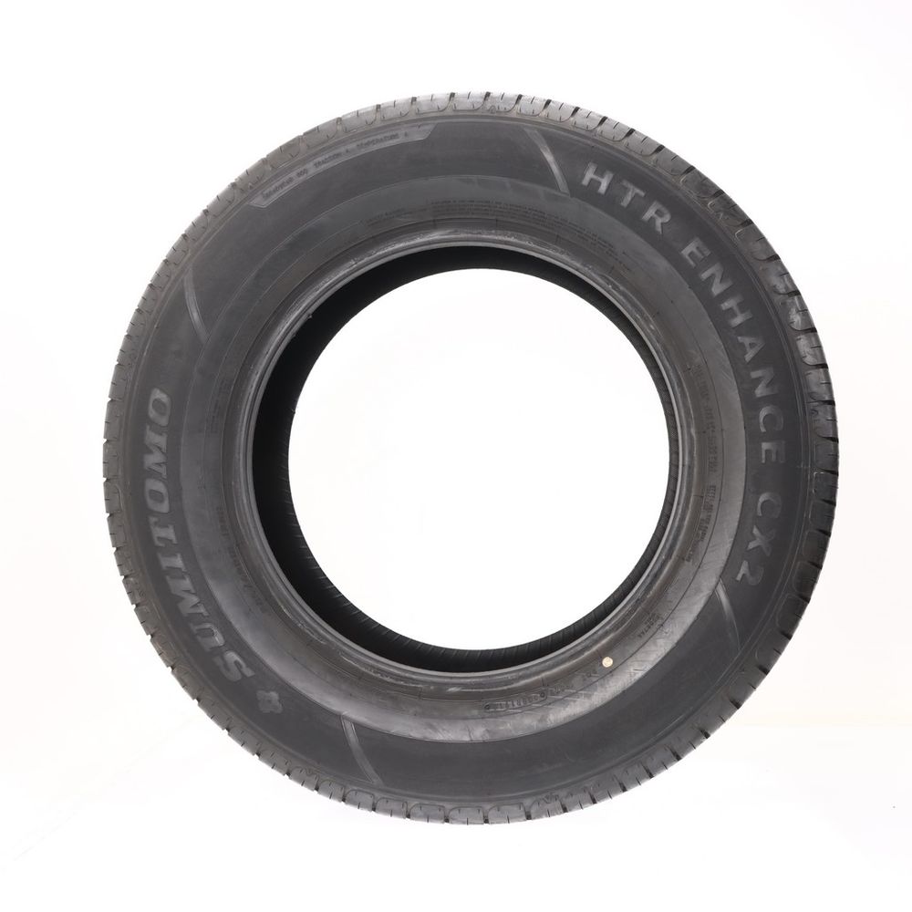 New 285/60R18 Sumitomo HTR Enhance CX2 120H - Image 3