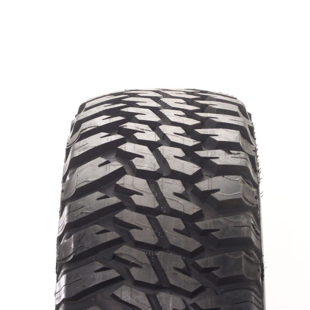 New LT 37X12.5R16.5 Goodyear Wrangler Enforcer MT 133N E - Image 2