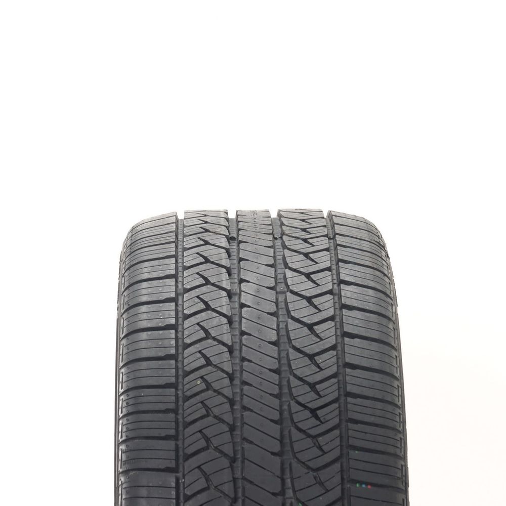 New 245/45R20 General Altimax RT45 99V - Image 2