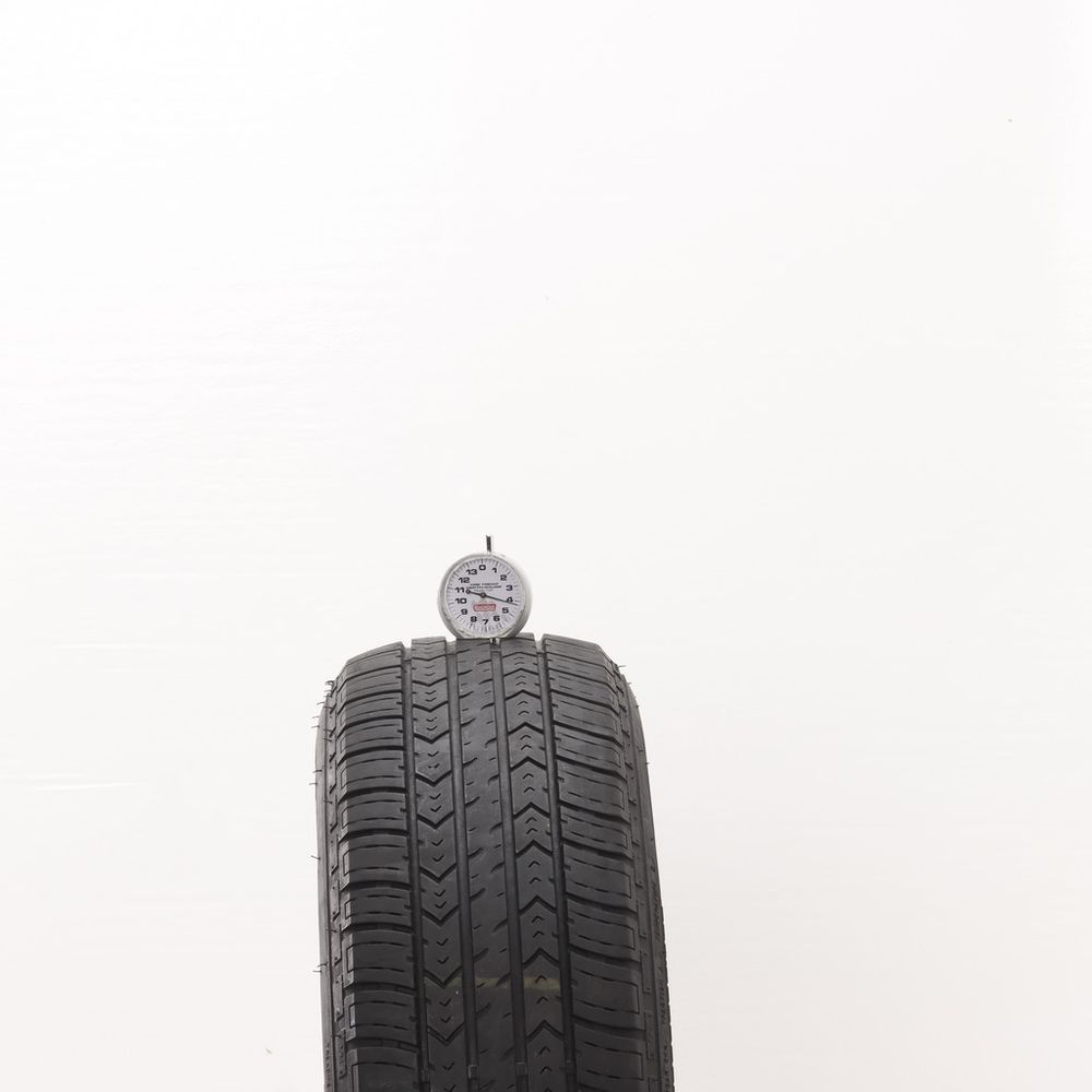 Used 185/70R14 Cooper Lifeliner GLS 88T - 4/32 - Image 2
