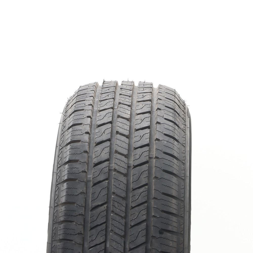 Driven Once 235/65R17 Advanta HTR-800 104T - 10.5/32 - Image 2