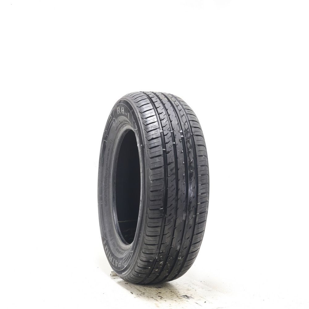 Driven Once 225/60R16 Patriot RB-1 98H - 8.5/32 - Image 1
