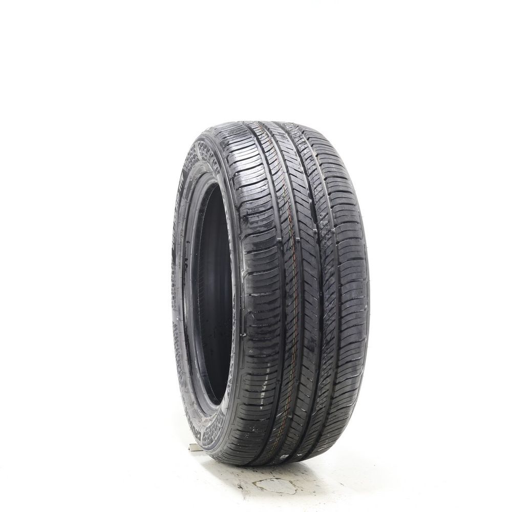 New 255/55R19 Kumho Crugen HP71 111V - 10/32 - Image 1