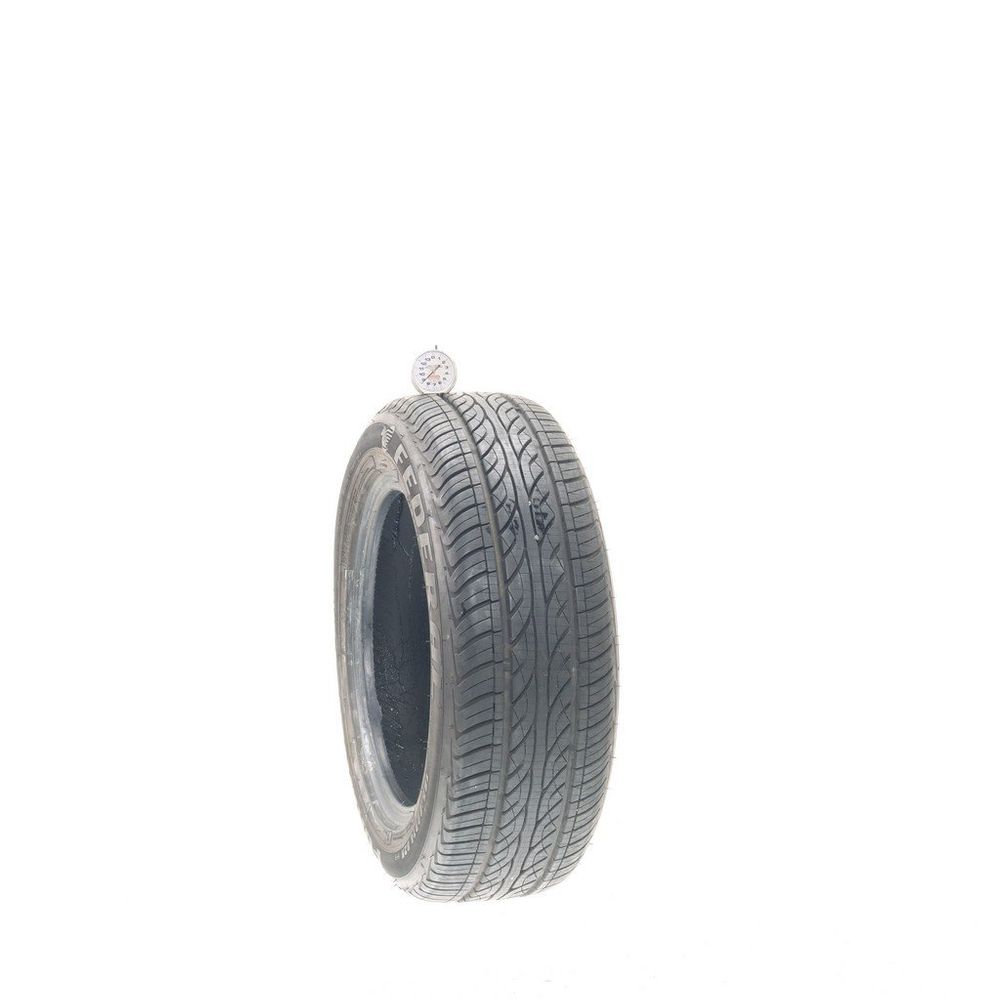 Used 185/60R14 Federal Formoza FD1 82H - 8.5/32 - Image 1