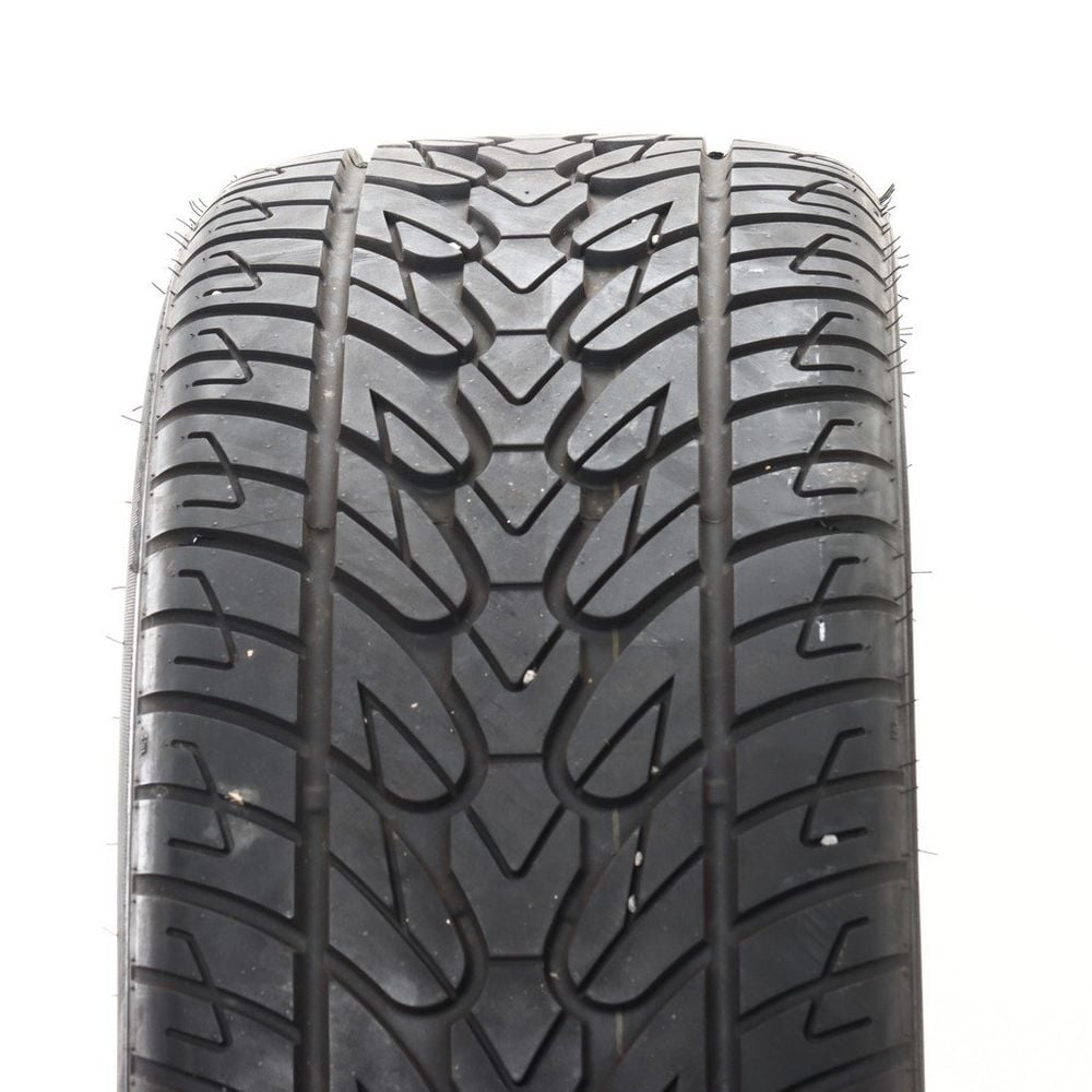 New 285/45R22 Fullway HS266 114V - Image 2