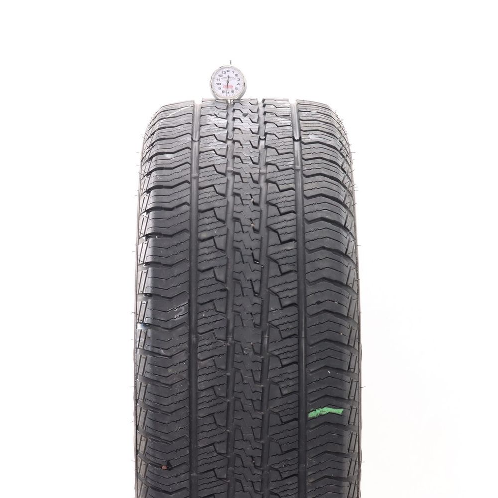 Used 275/55R20 Rocky Mountain H/T 113H - 7/32 - Image 2