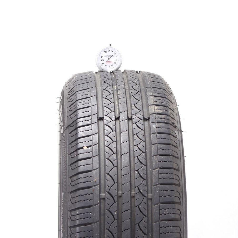 Used 225/65R17 Roadclaw Forceland H/T 102H - 8.5/32 - Image 2