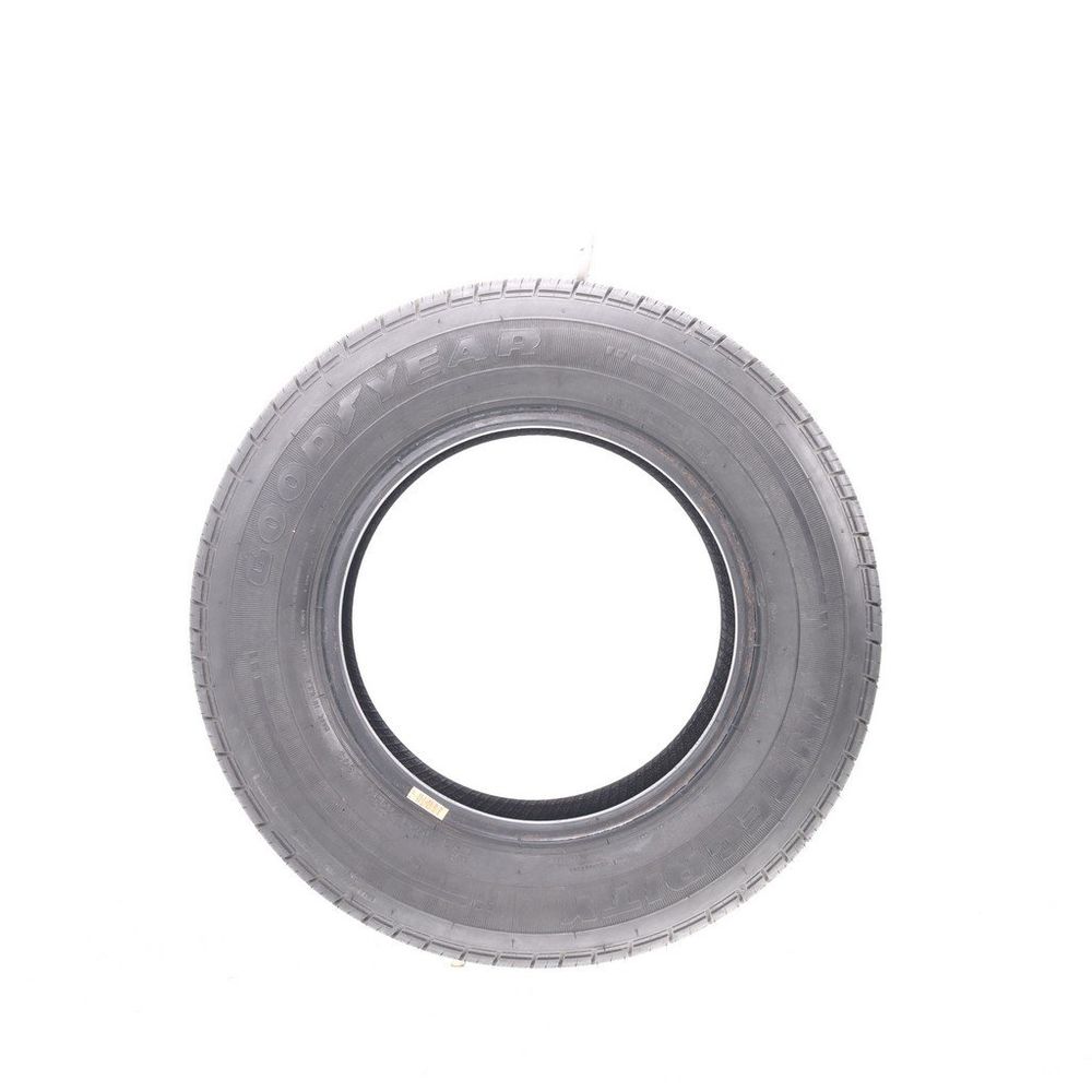Used 195/70R14 Goodyear Integrity 90S - 8.5/32 - Image 3