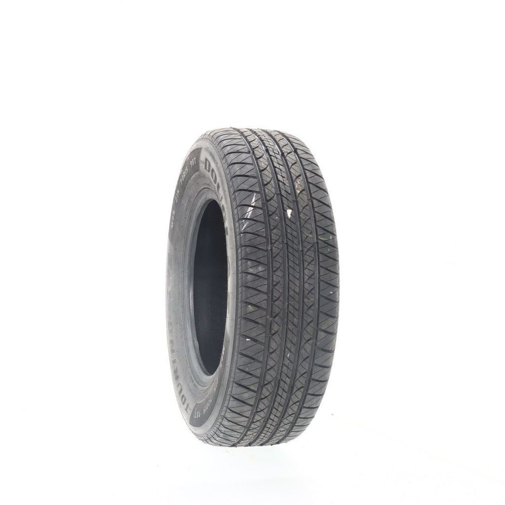 New 215/70R15 Douglas Touring A/S 98T - Image 1