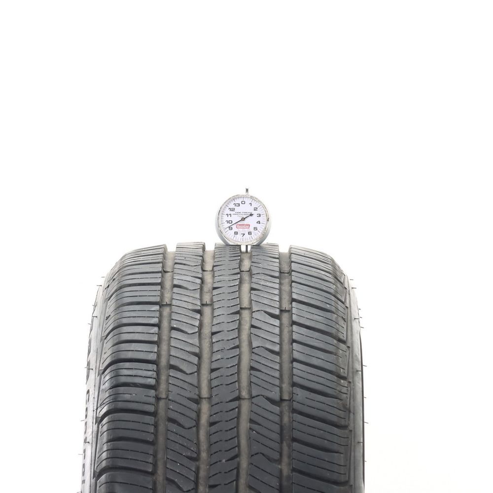 Set of (2) Used 225/50R17 BFGoodrich Advantage Control 94V - 7.5-9/32 - Image 5