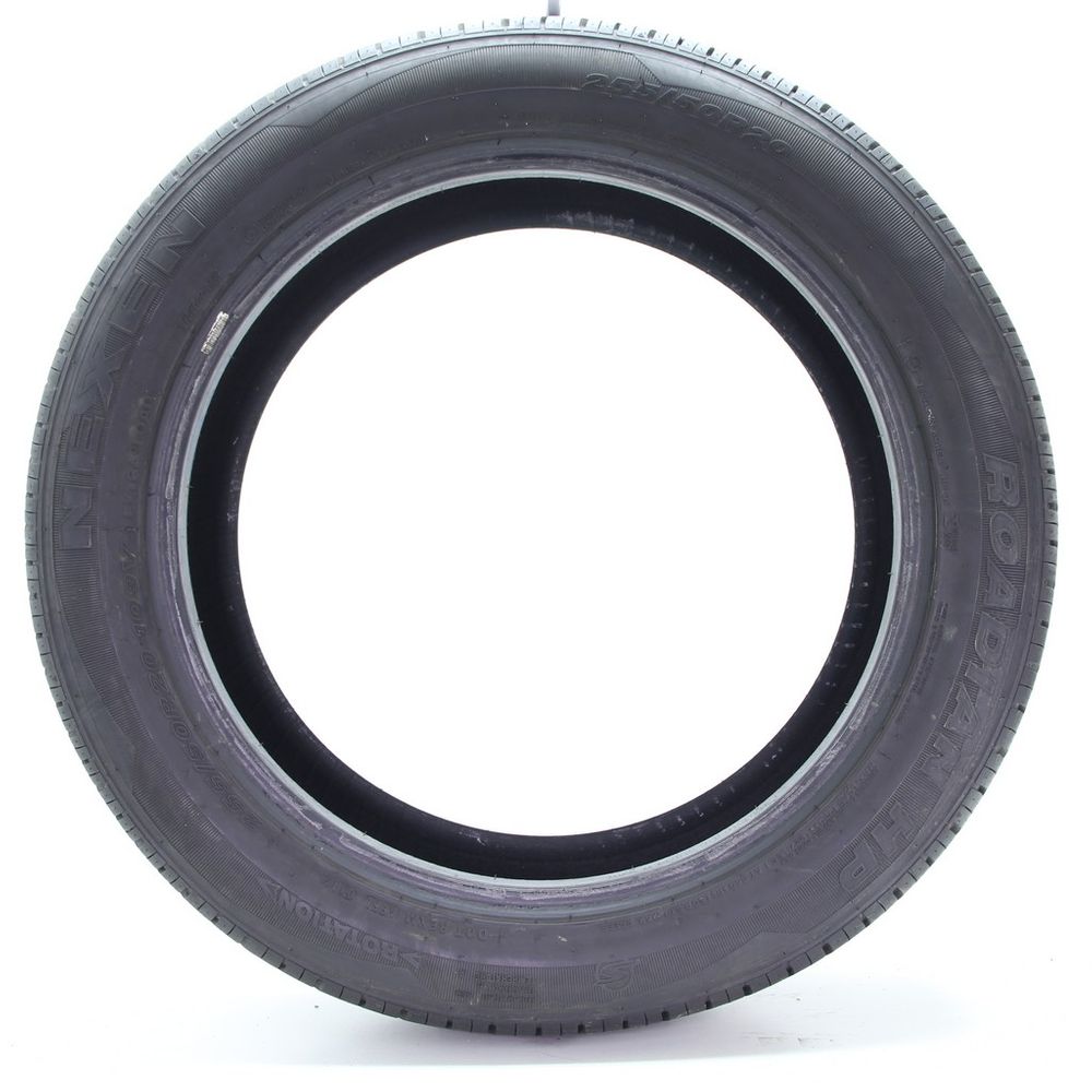 Set of (2) Used 255/50R20 Nexen Roadian HP S 109V - 8.5-10/32 - Image 6