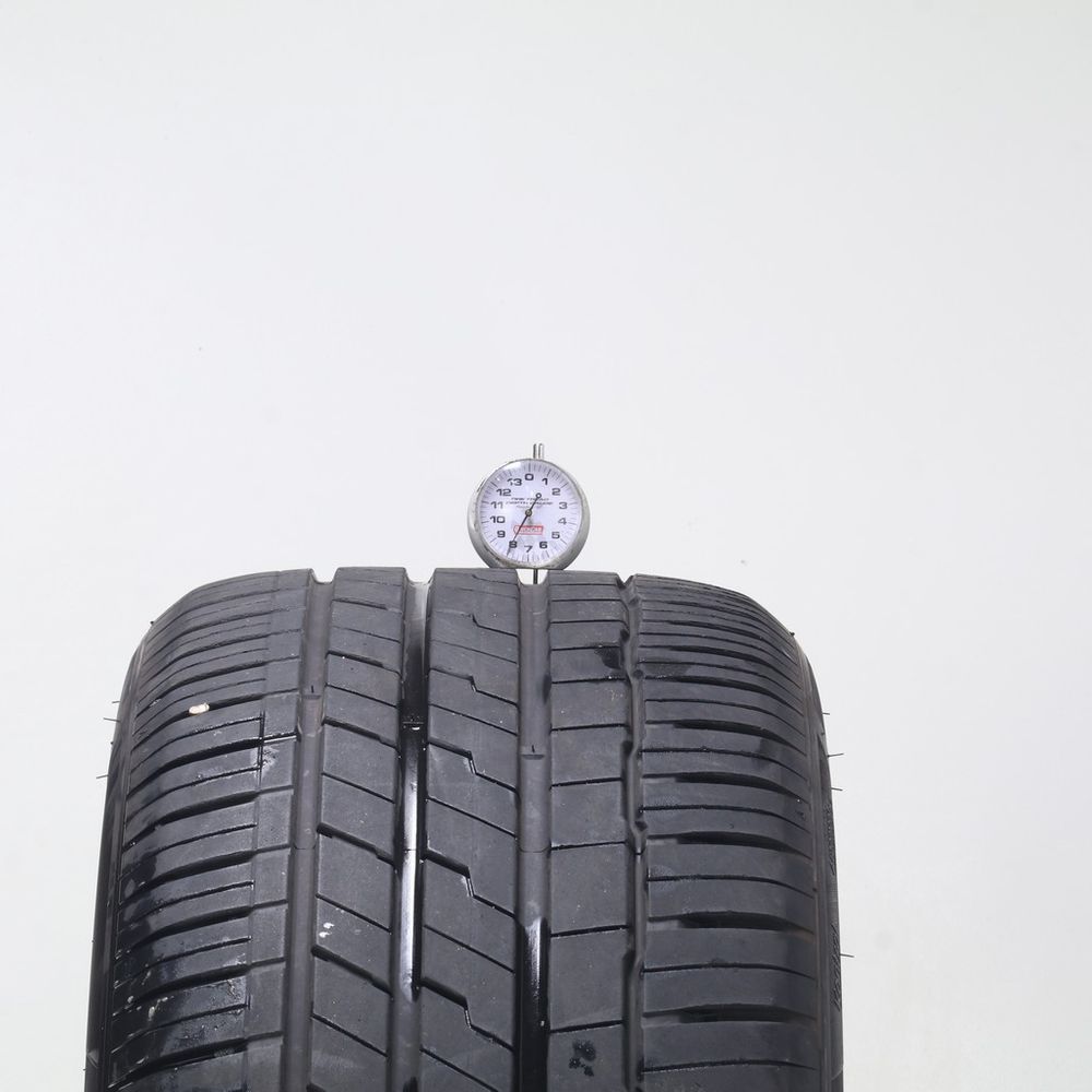 Set of (4) Used 275/40R21 Hankook Ventus S1 evo3 SUV HRS 107Y - 6.5-8/32 - Image 5