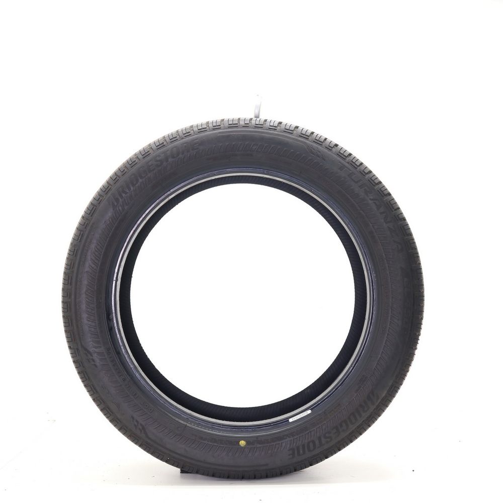 Used 225/50RF18 Bridgestone Turanza EL450 RFT 95V - 10/32 - Image 3