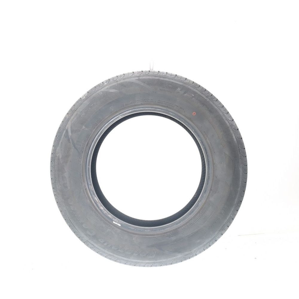 Used 215/70R16 Hercules Roadtour Connect AS 100T - 7.5/32 - Image 3