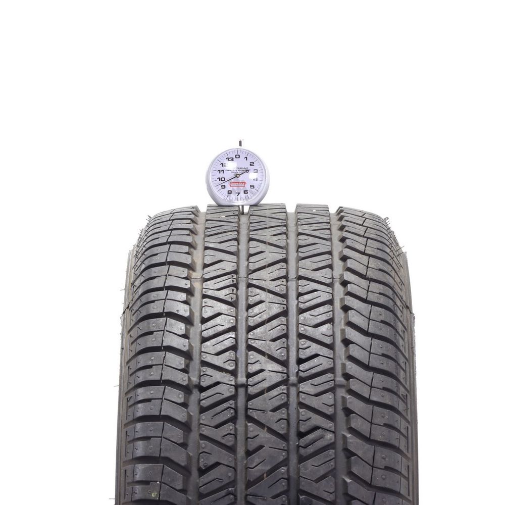 Used 215/50R17 Firestone Firehawk GTA-02 90W - 9.5/32 - Image 2