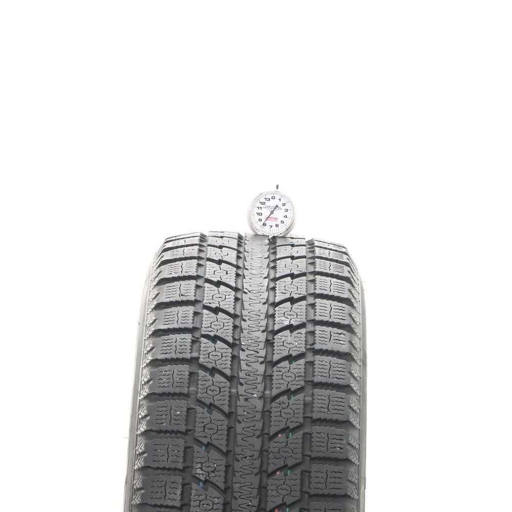 Set of (2) Used 225/65R17 Toyo Observe GSi-5 102S - 8-8.5/32 - Image 2