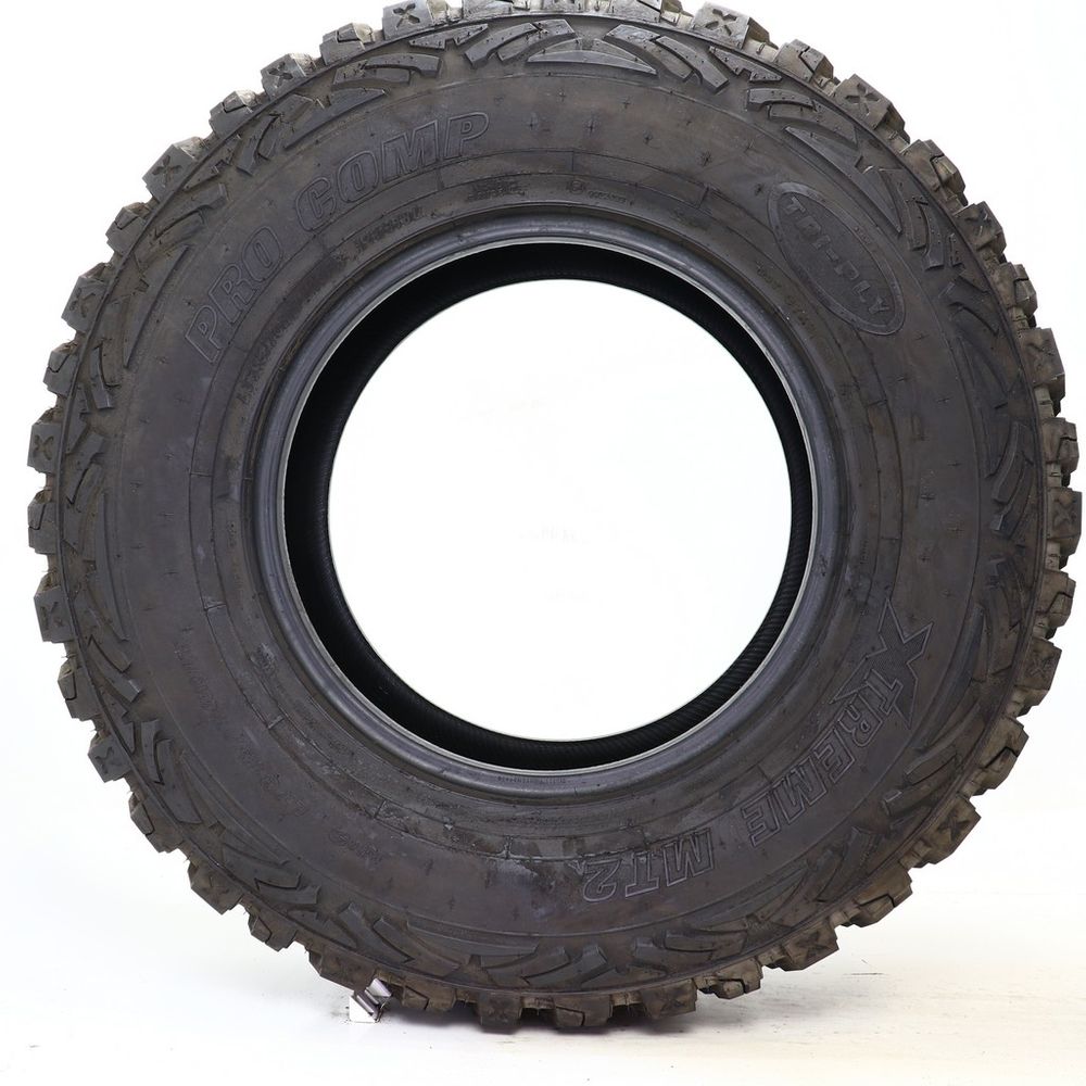 New LT 315/70R17 Procomp Xtreme MT2 121/118Q E - 19/32 - Image 3