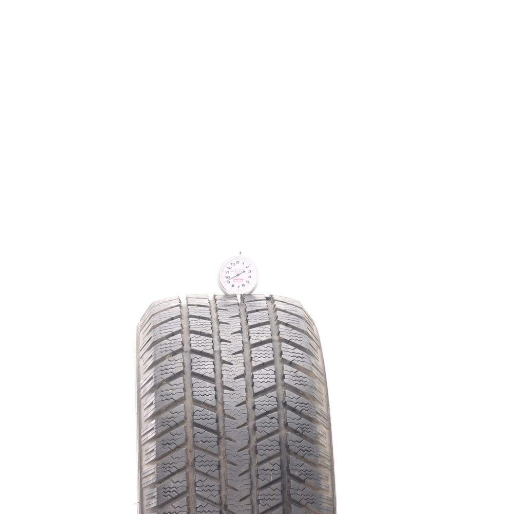 Used 215/60R16 GT Radial Champiro WT-60 95T - 9/32 - Image 2