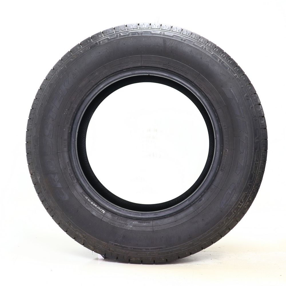 Used 275/65R18 Nitto Crosstek 2 116T - 10.5/32 - Image 3