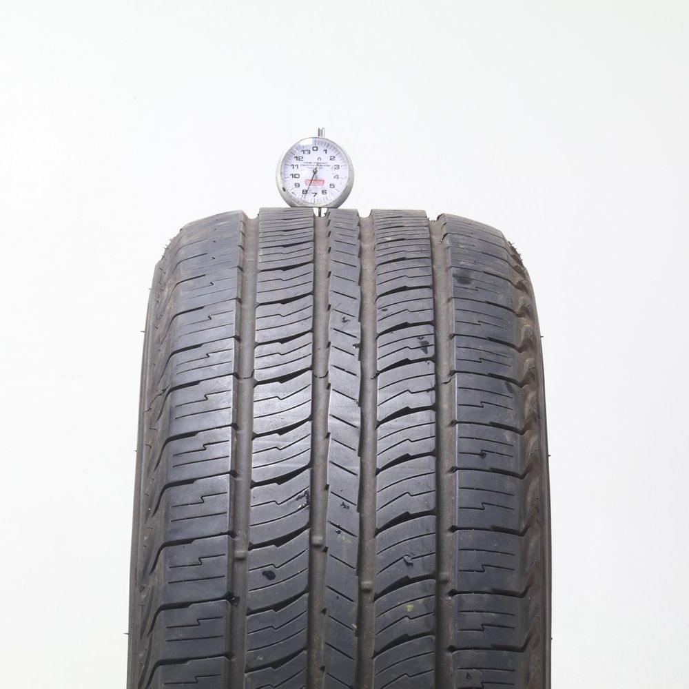 Set of (2) Used 265/70R16 GeoDrive KL51 112T - 7.5-8/32 - Image 2