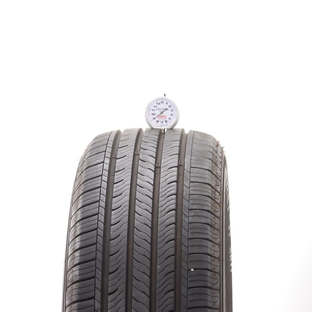 Used 225/65R17 Blackhawk Street-H HH11 102H - 9/32 - Image 2
