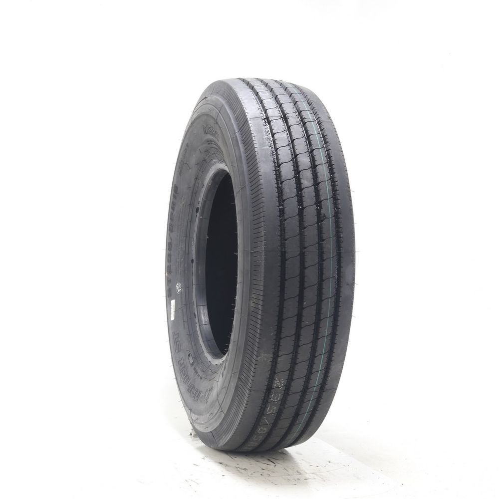 New ST 235/85R16 Rainier ST R527 132/127L - 11/32 - Image 1