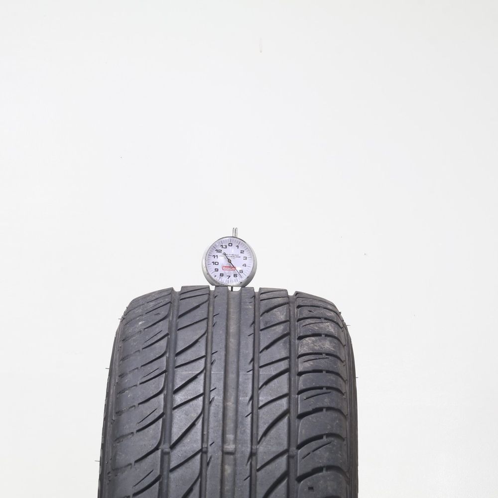 Used 225/60R18 Ohtsu FP7000 100H - 5/32 - Image 2