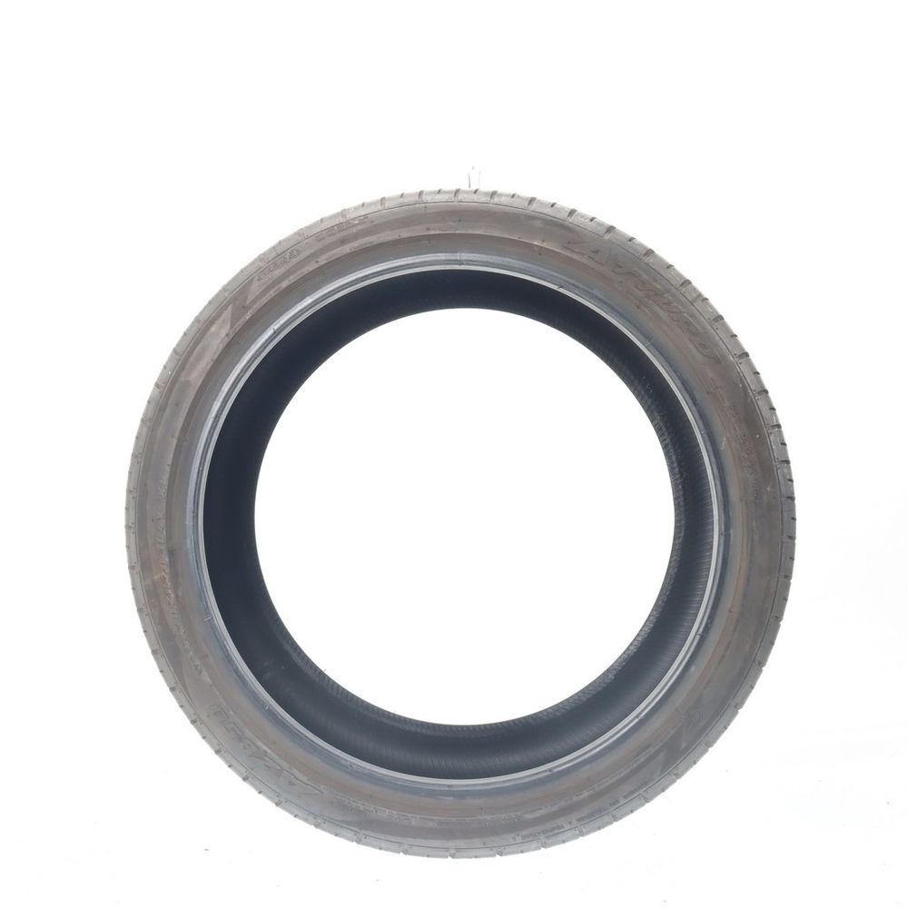 Used 315/30ZR20 Atturo AZ850 104Y - 8/32 - Image 3