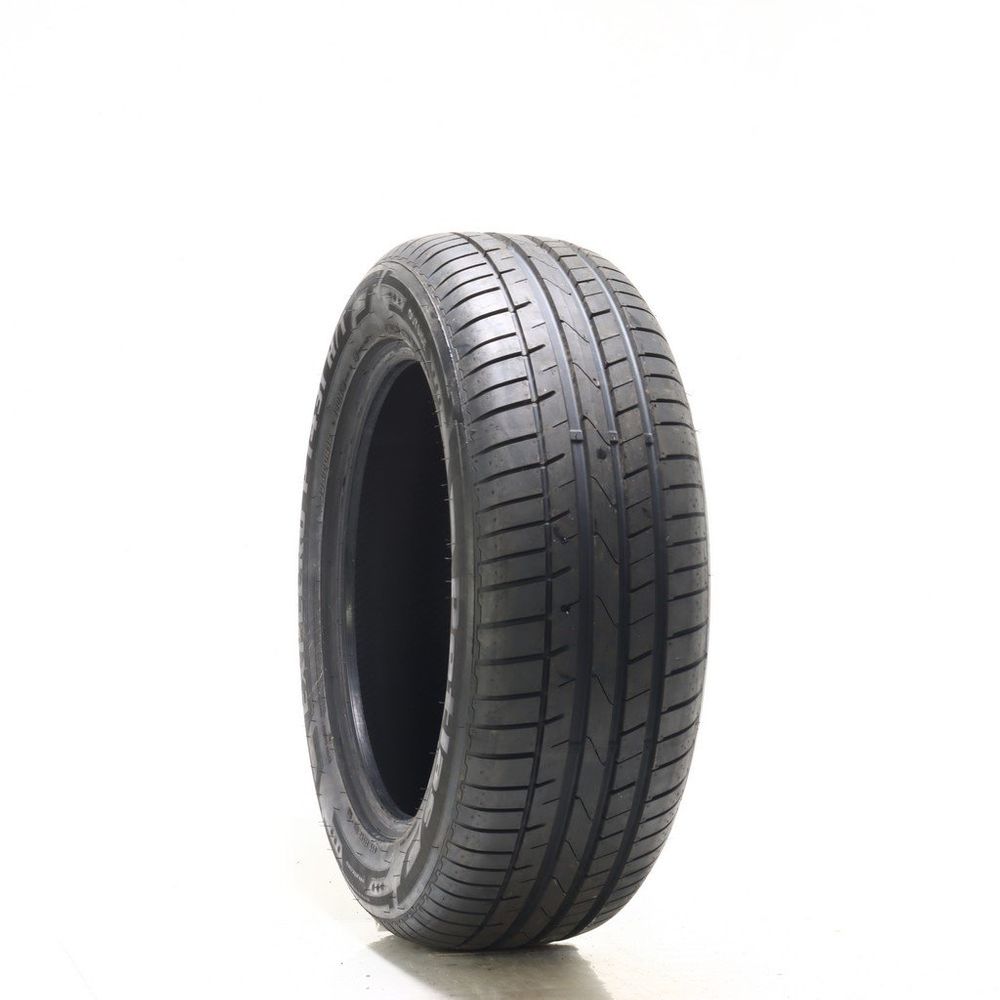New 225/60R18 Petlas Explero PT431 H/T 100H - Image 1